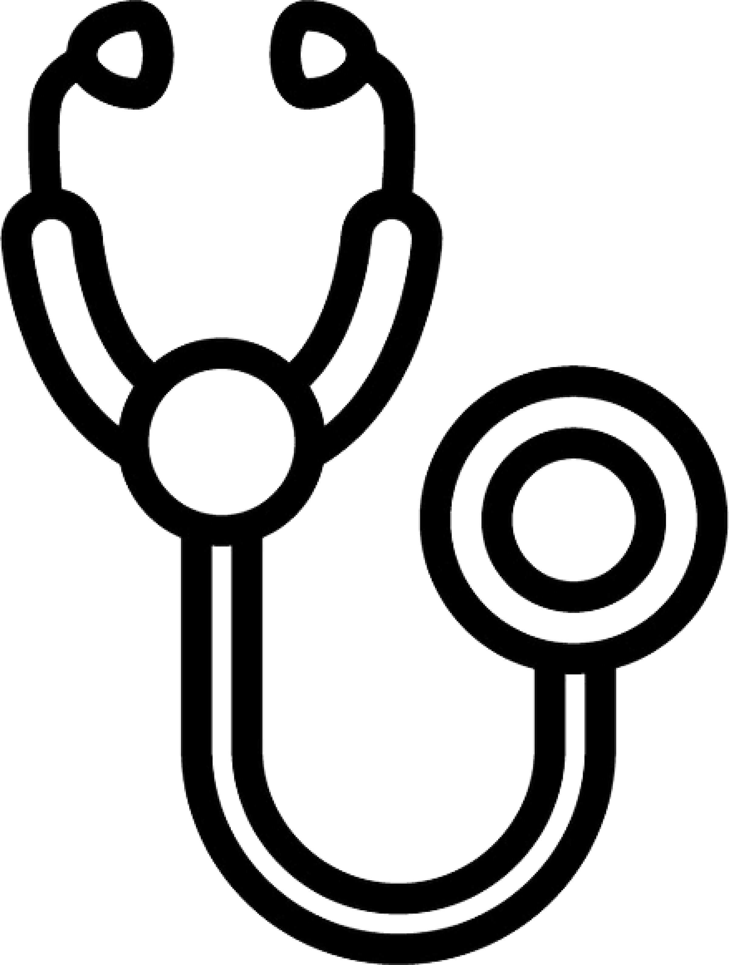 provider credentialing icon