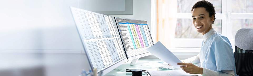 Understanding Billing for Statutorily Excluded Codes