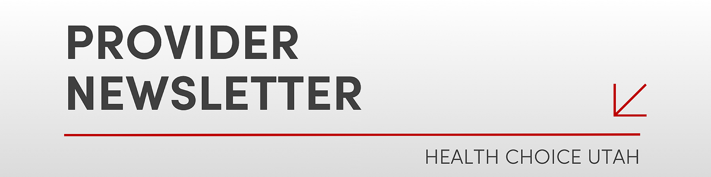 Provider Connections Hero
